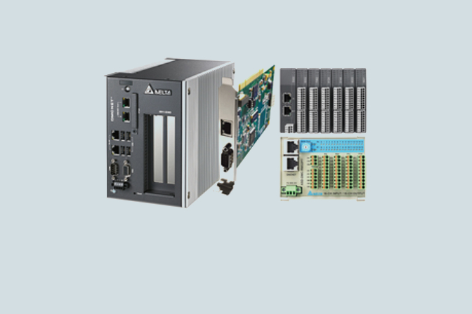 honeywell-limit-switches